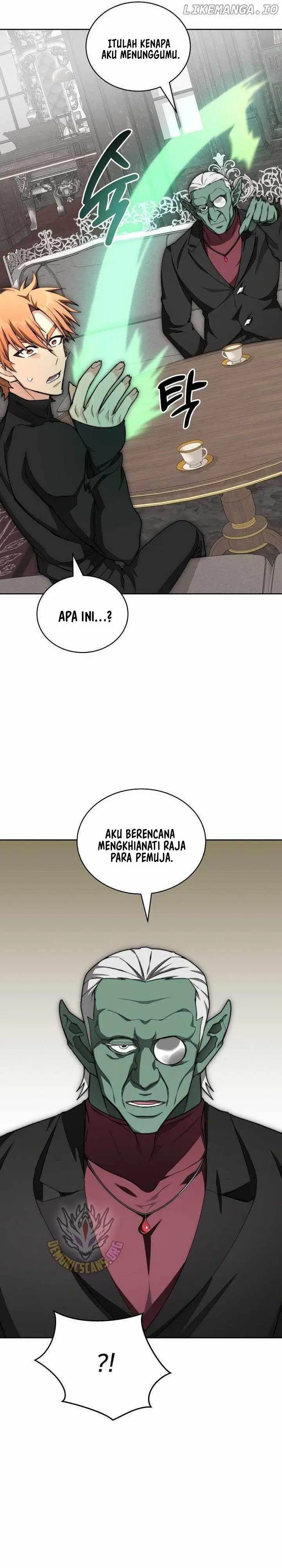 image-komik-stuck-in-the-tower-chapter-116-8/32
