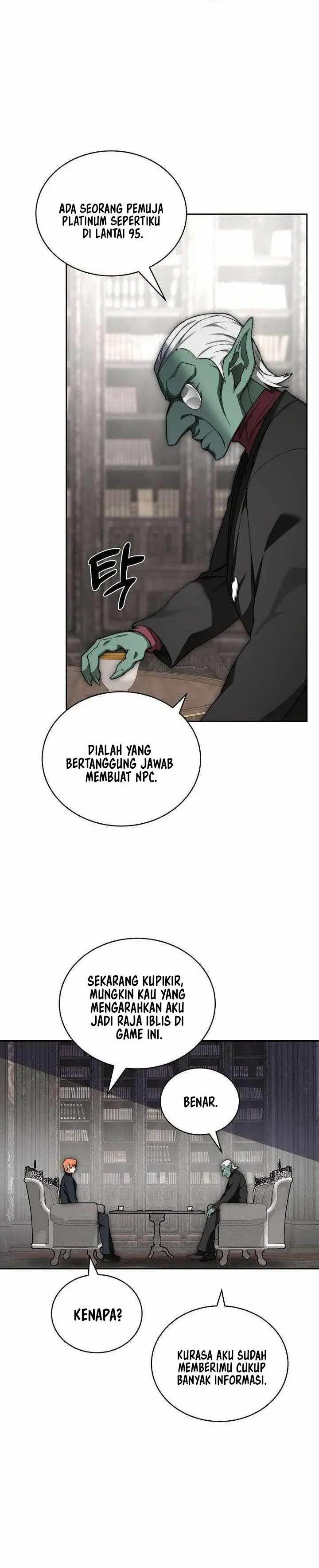 image-komik-stuck-in-the-tower-chapter-116-12/32