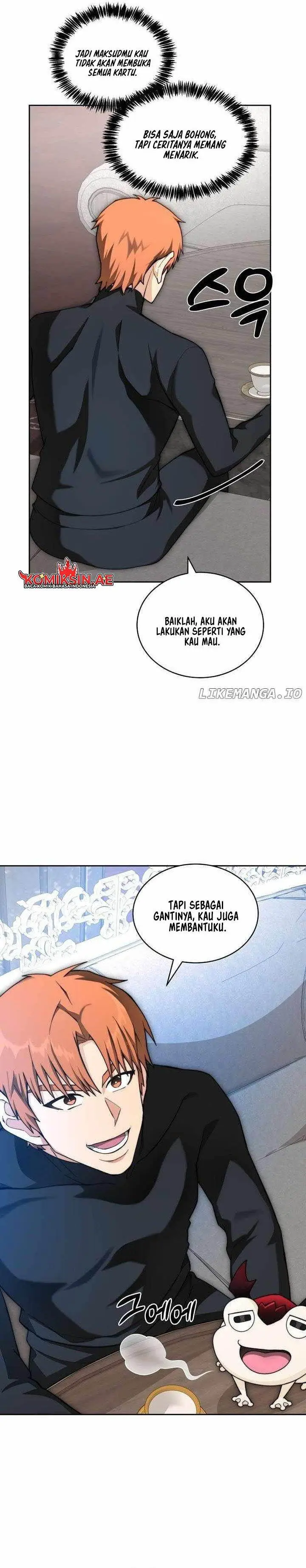image-komik-stuck-in-the-tower-chapter-116-13/32