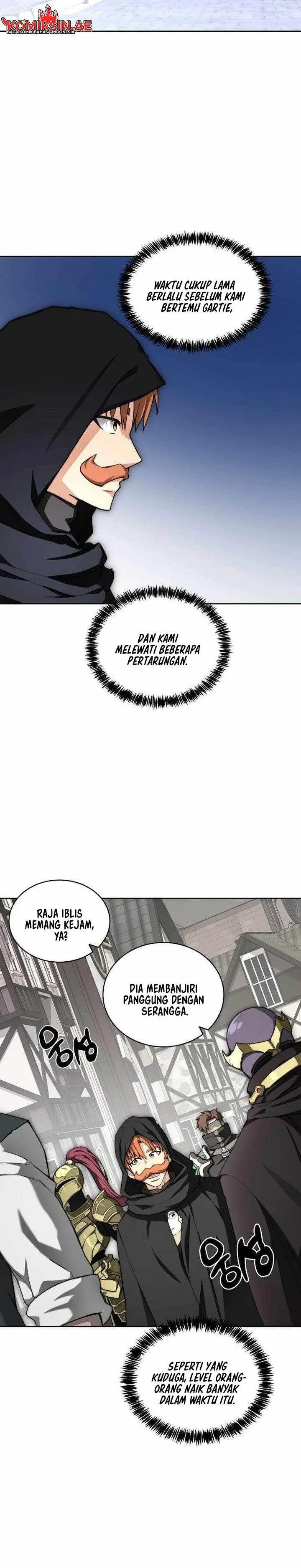 image-komik-stuck-in-the-tower-chapter-116-17/32