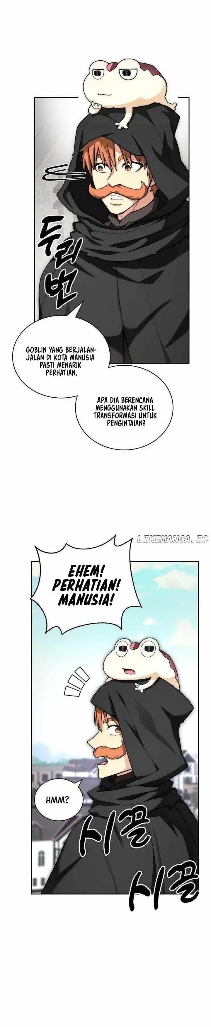 image-komik-stuck-in-the-tower-chapter-116-21/32