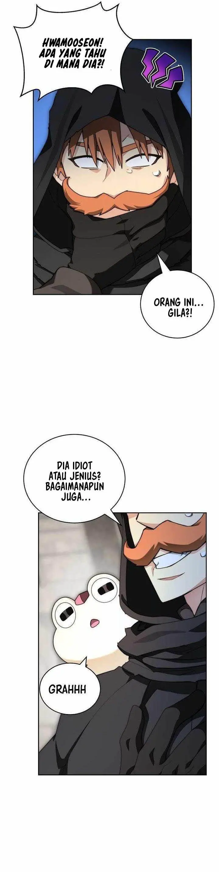 image-komik-stuck-in-the-tower-chapter-116-24/32