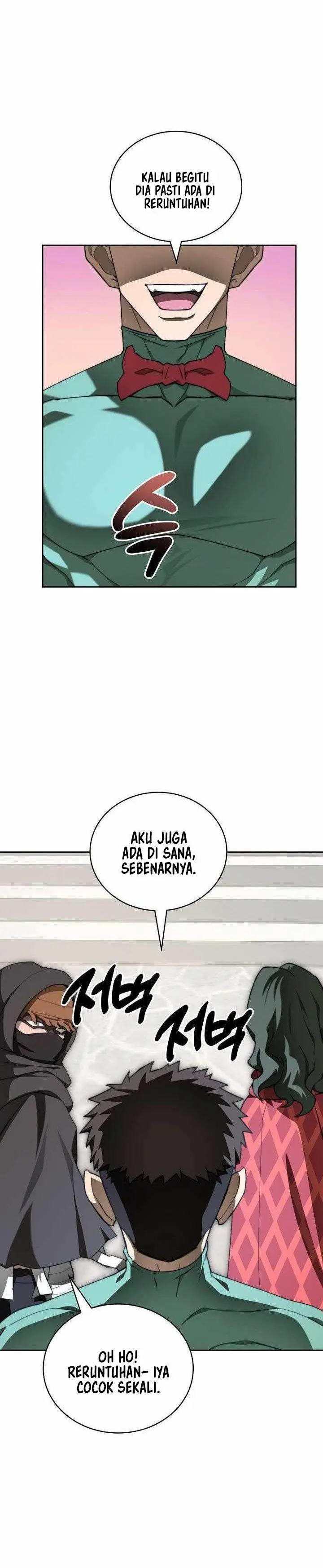 image-komik-stuck-in-the-tower-chapter-116-28/32
