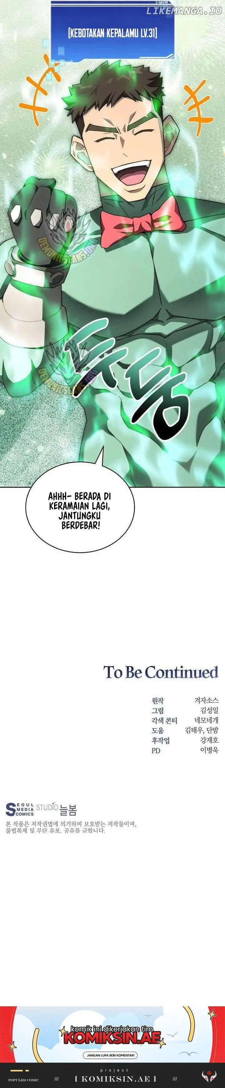 image-komik-stuck-in-the-tower-chapter-116-30/32
