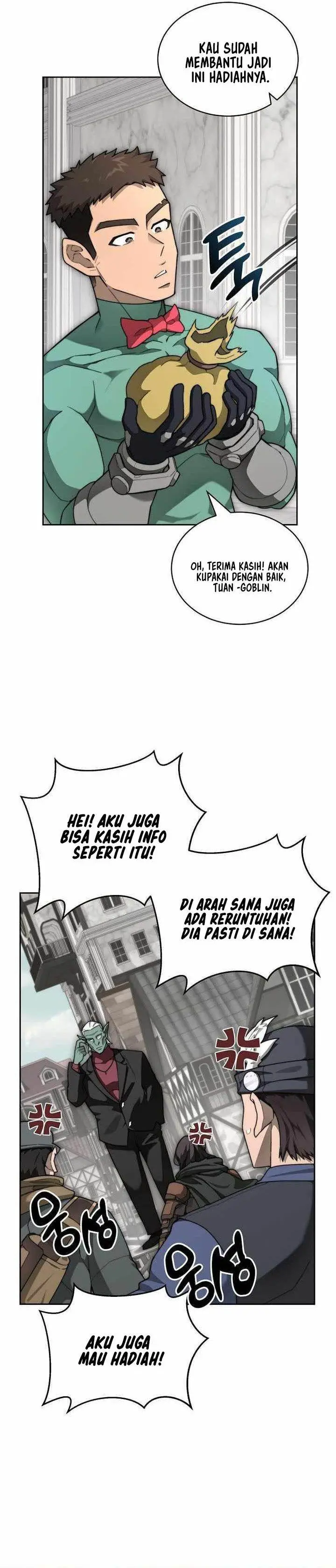 image-komik-stuck-in-the-tower-chapter-117-1/36