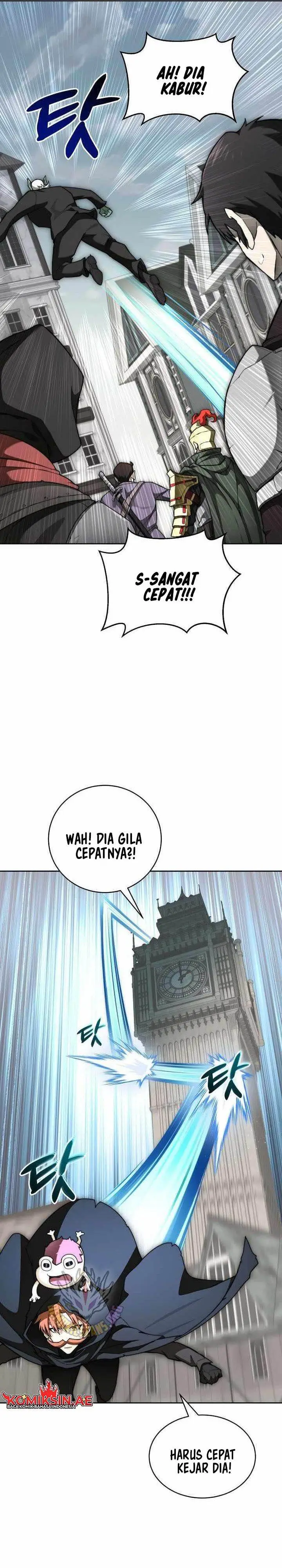 image-komik-stuck-in-the-tower-chapter-117-2/36
