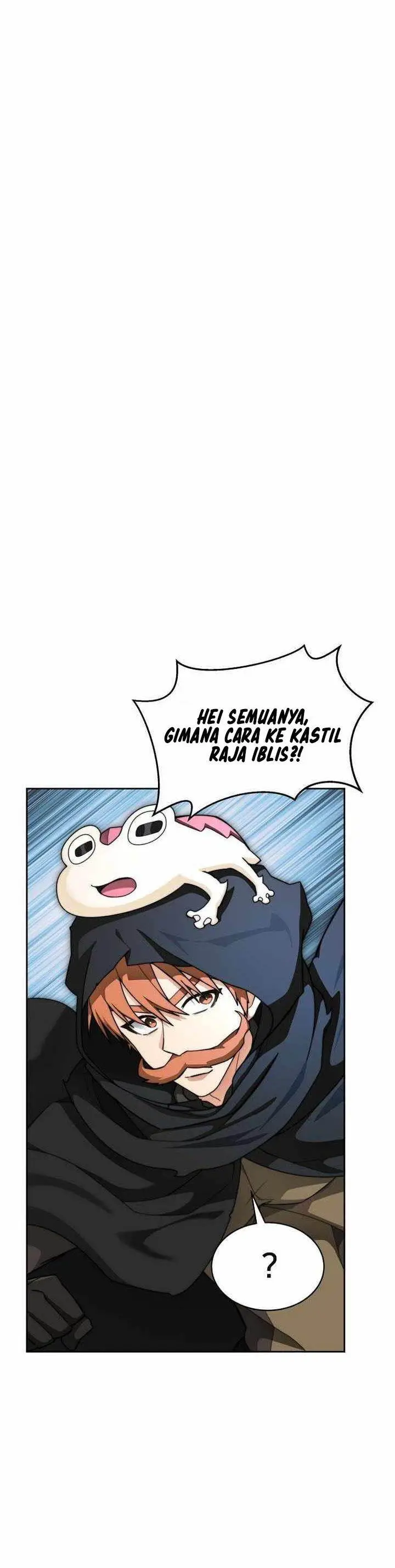 image-komik-stuck-in-the-tower-chapter-117-3/36