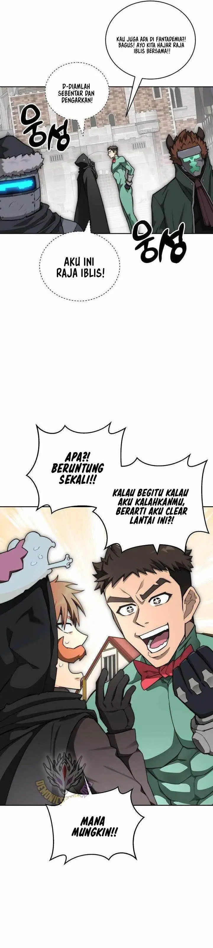 image-komik-stuck-in-the-tower-chapter-117-5/36