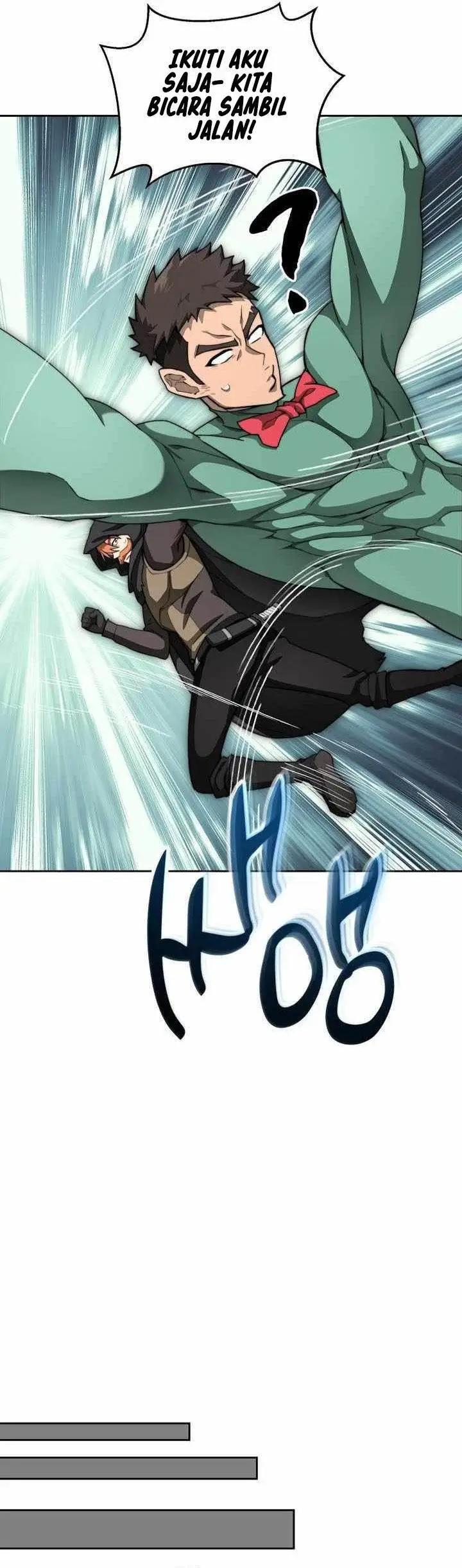 image-komik-stuck-in-the-tower-chapter-117-6/36