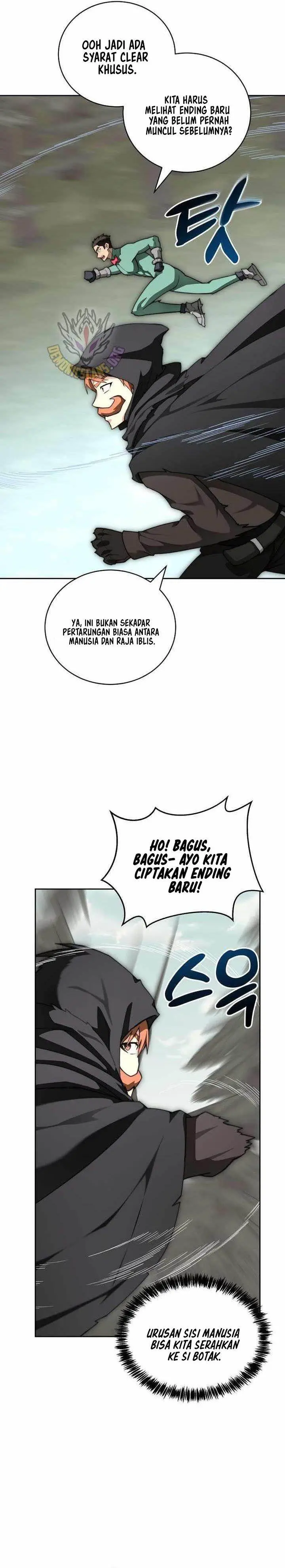 image-komik-stuck-in-the-tower-chapter-117-7/36