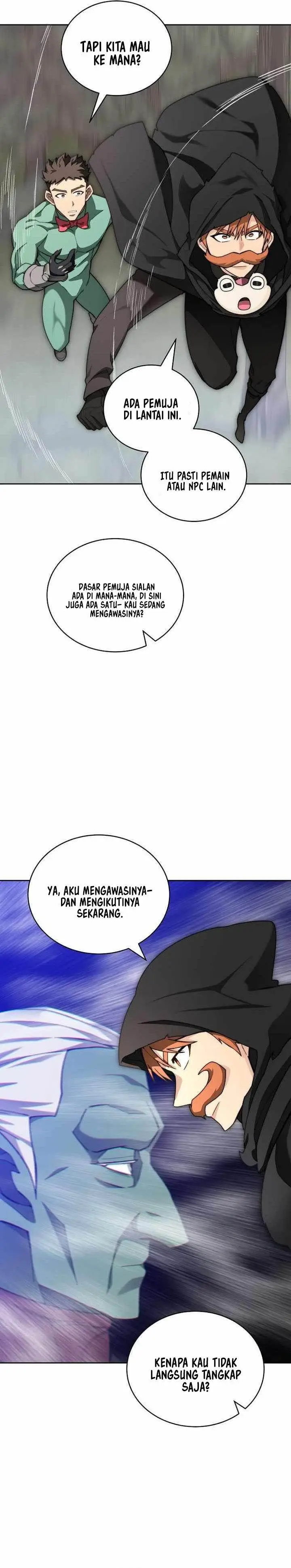 image-komik-stuck-in-the-tower-chapter-117-8/36