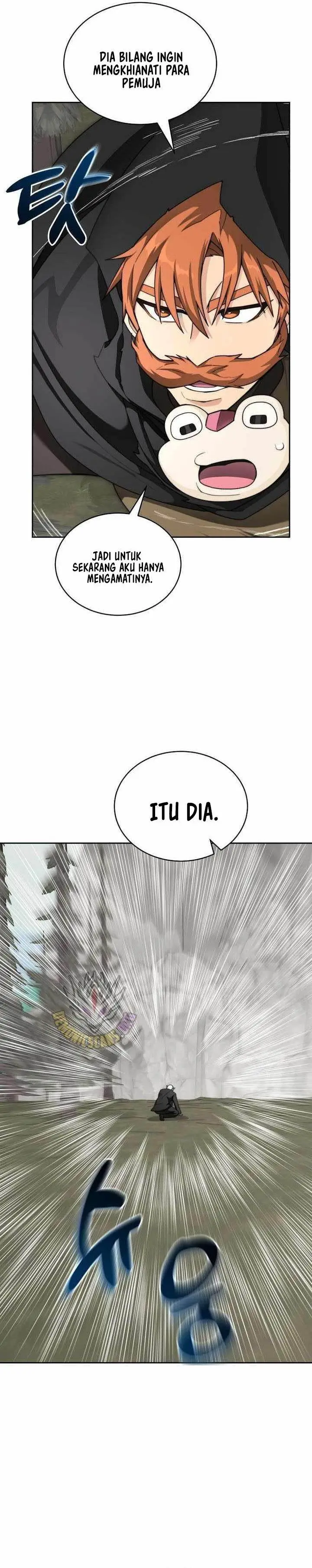 image-komik-stuck-in-the-tower-chapter-117-9/36