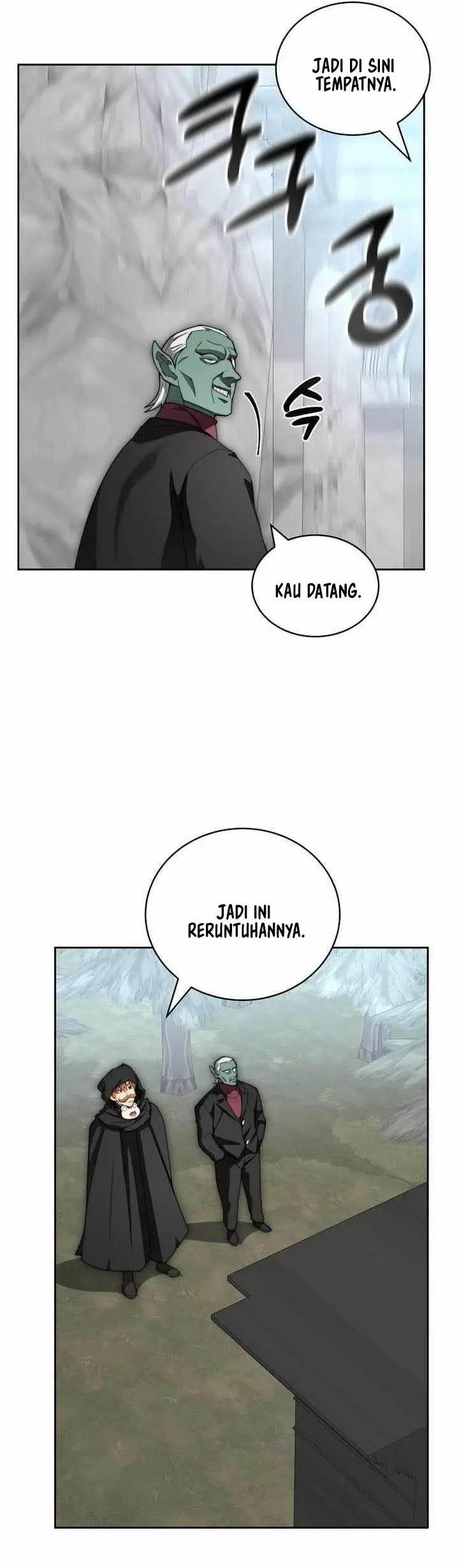 image-komik-stuck-in-the-tower-chapter-117-11/36
