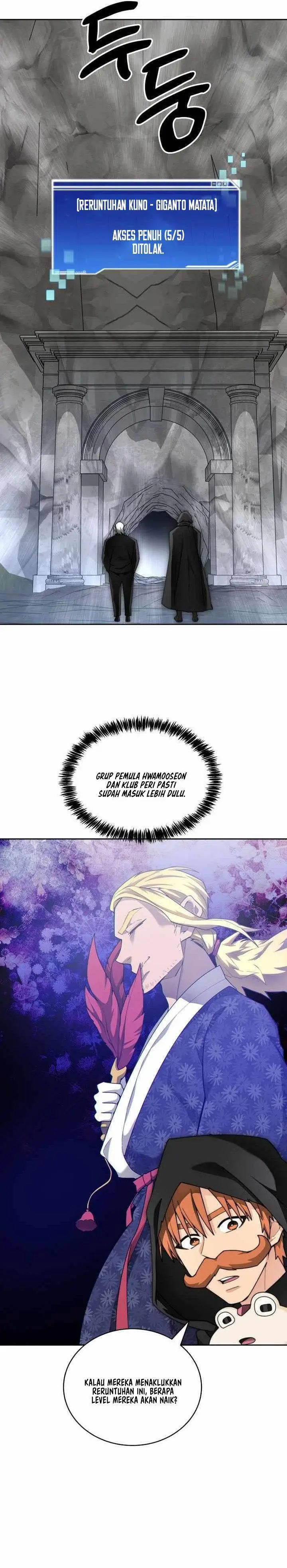 image-komik-stuck-in-the-tower-chapter-117-12/36