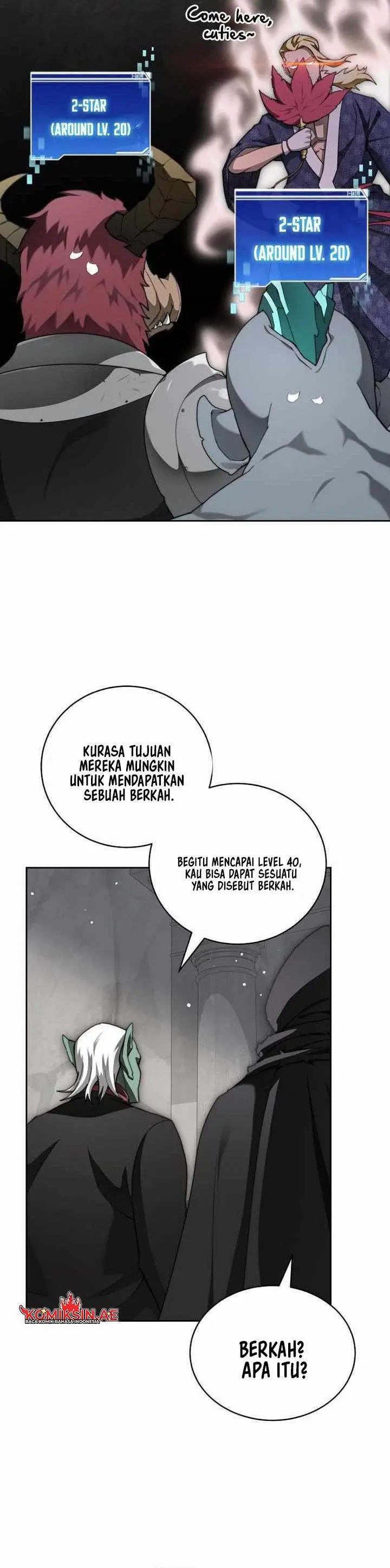 image-komik-stuck-in-the-tower-chapter-117-14/36