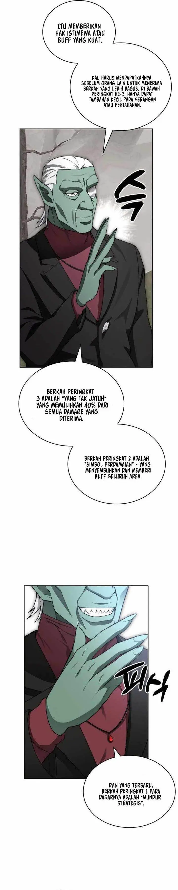 image-komik-stuck-in-the-tower-chapter-117-15/36