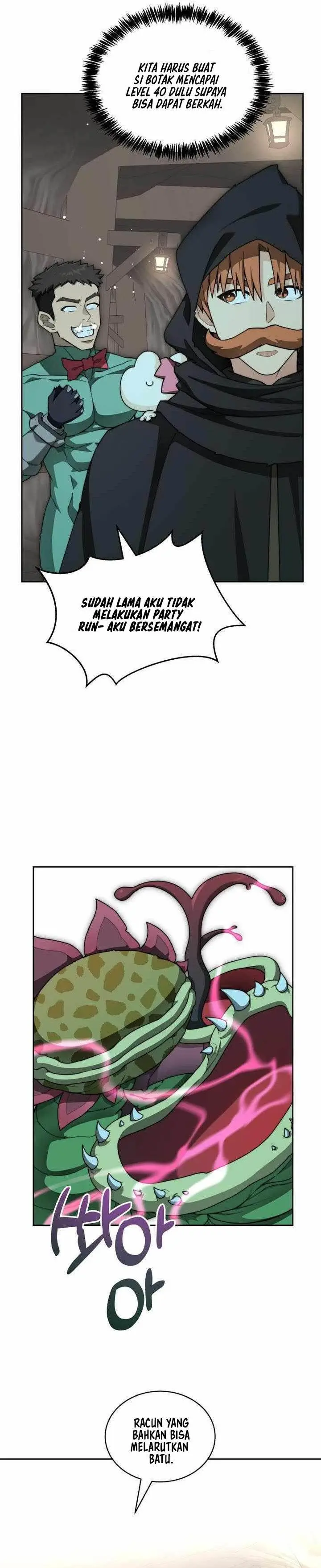 image-komik-stuck-in-the-tower-chapter-117-20/36