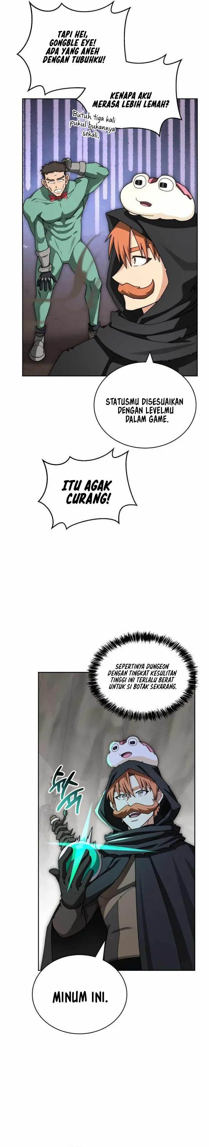 image-komik-stuck-in-the-tower-chapter-117-25/36