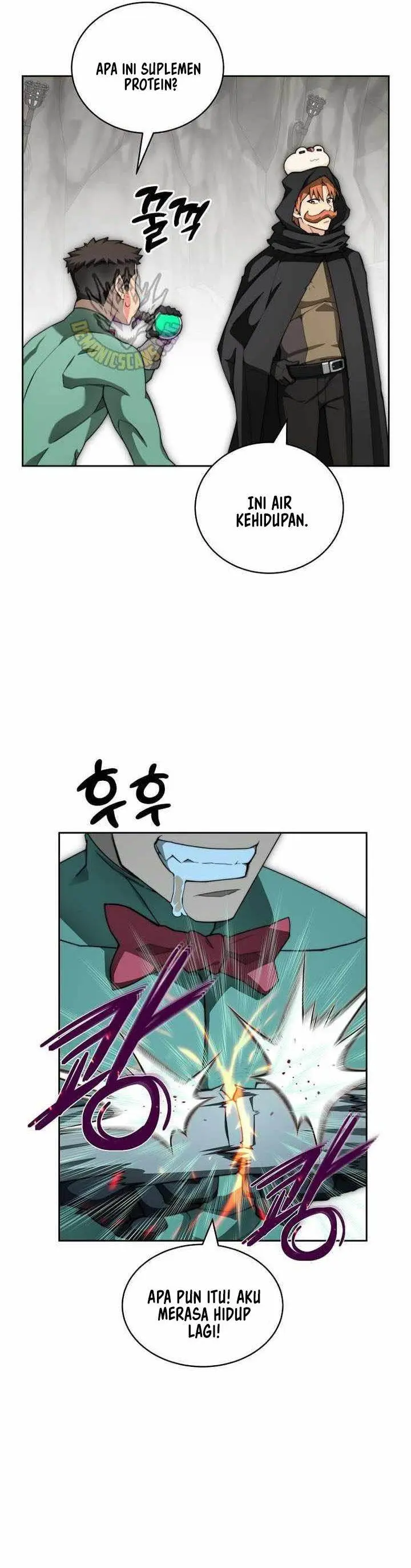 image-komik-stuck-in-the-tower-chapter-117-26/36