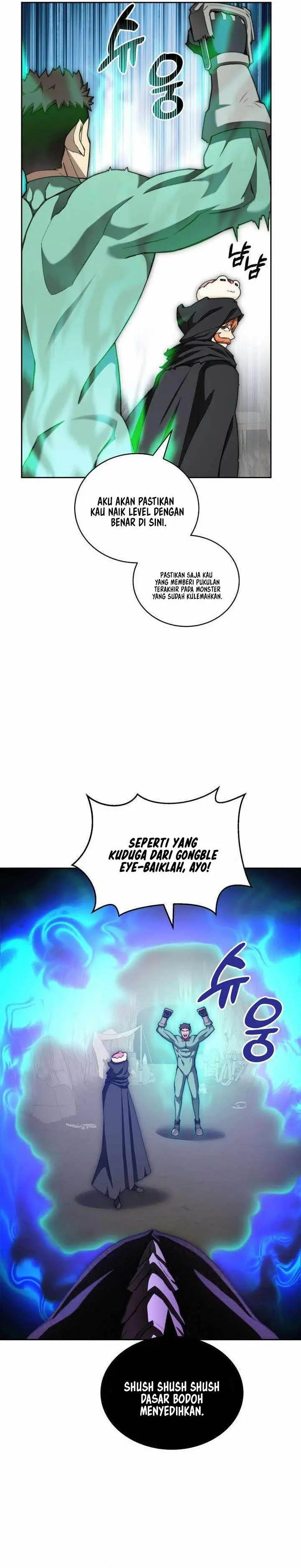 image-komik-stuck-in-the-tower-chapter-117-27/36