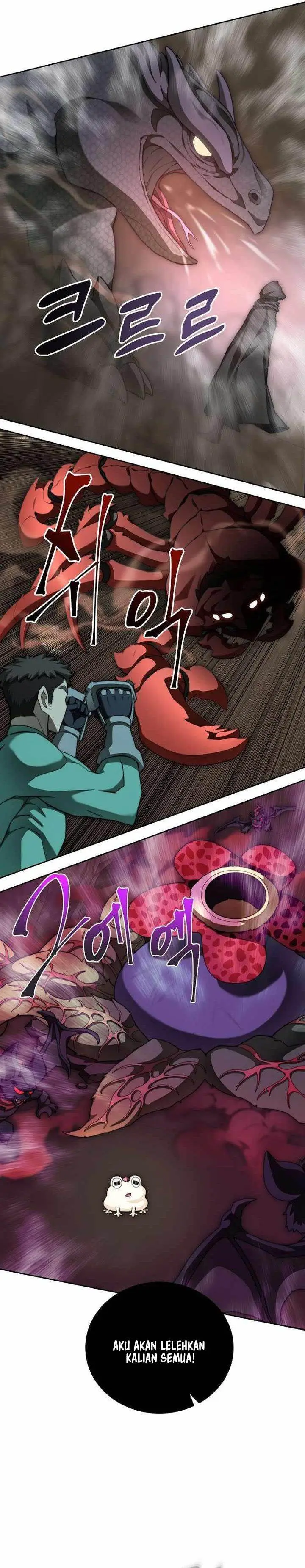 image-komik-stuck-in-the-tower-chapter-117-29/36