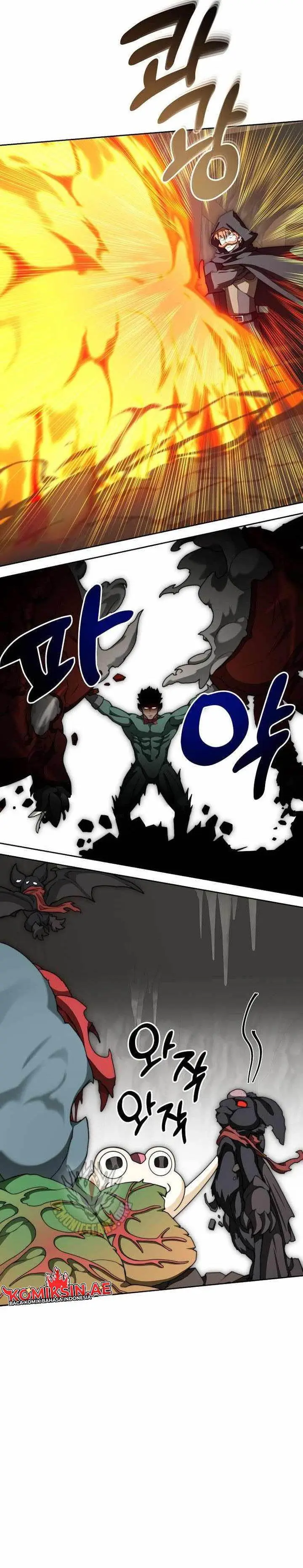 image-komik-stuck-in-the-tower-chapter-117-30/36