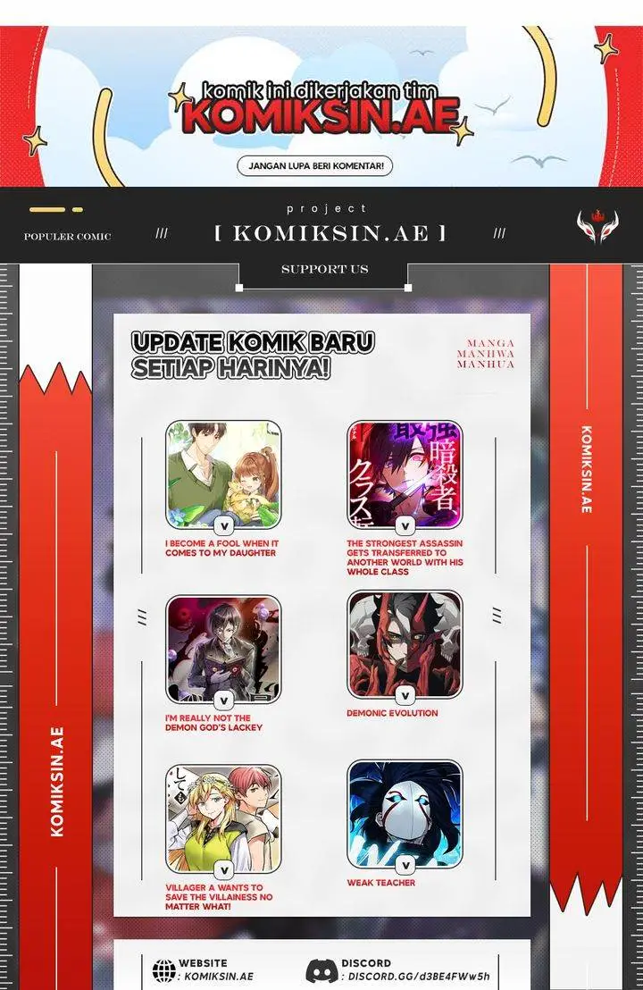 image-komik-stuck-in-the-tower-chapter-117-35/36