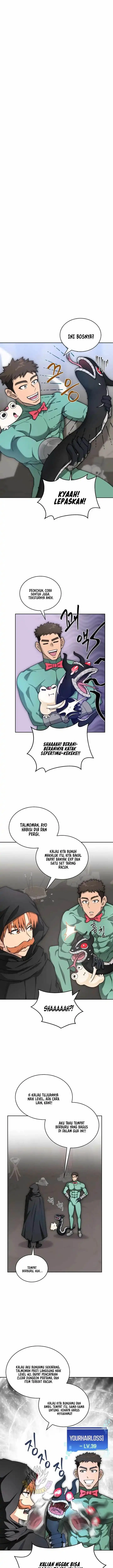 image-komik-stuck-in-the-tower-chapter-118-1/18