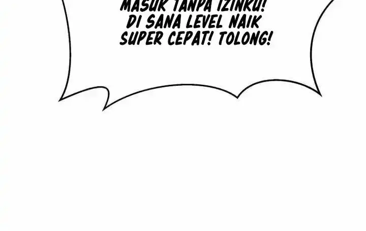 image-komik-stuck-in-the-tower-chapter-118-2/18