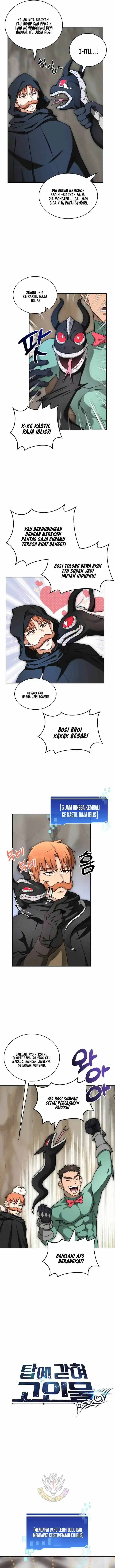 image-komik-stuck-in-the-tower-chapter-118-3/18