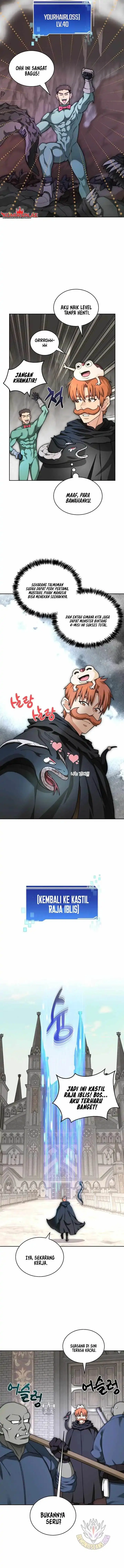 image-komik-stuck-in-the-tower-chapter-118-4/18