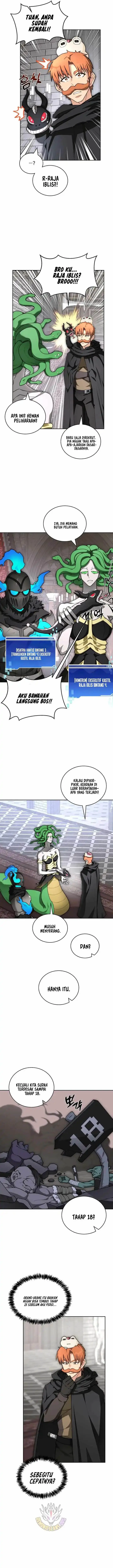 image-komik-stuck-in-the-tower-chapter-118-5/18