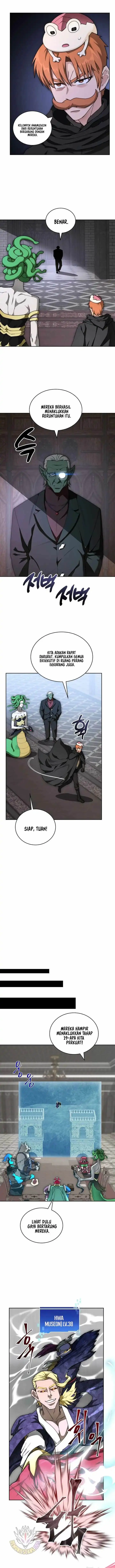 image-komik-stuck-in-the-tower-chapter-118-6/18