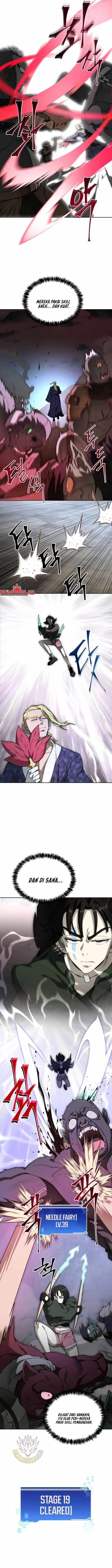 image-komik-stuck-in-the-tower-chapter-118-7/18