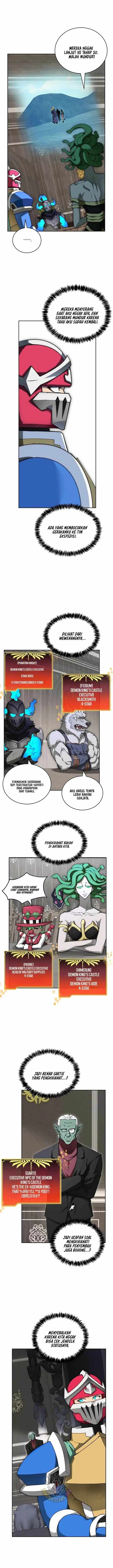 image-komik-stuck-in-the-tower-chapter-118-8/18