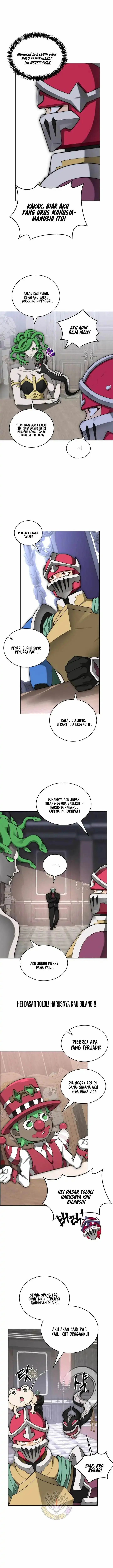 image-komik-stuck-in-the-tower-chapter-118-9/18