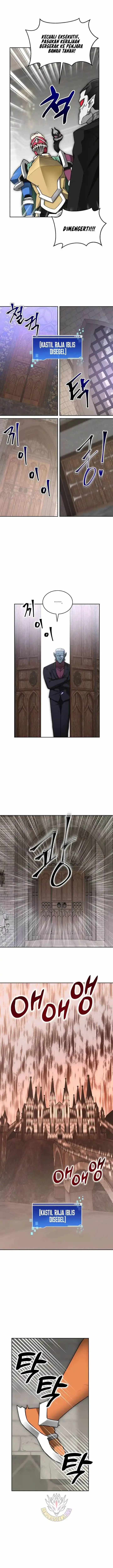 image-komik-stuck-in-the-tower-chapter-118-10/18