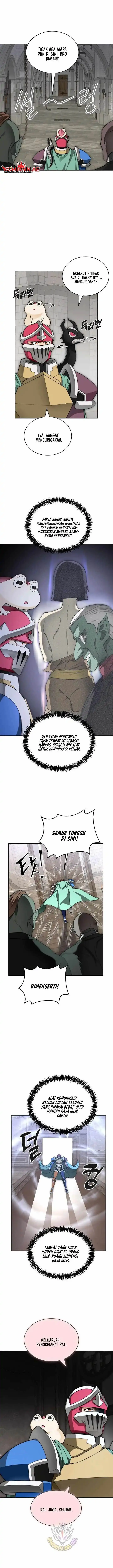 image-komik-stuck-in-the-tower-chapter-118-11/18