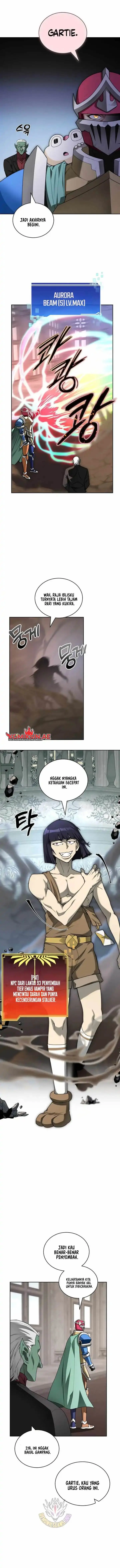 image-komik-stuck-in-the-tower-chapter-118-12/18