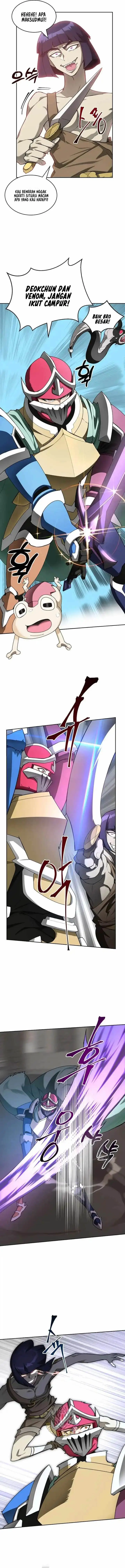 image-komik-stuck-in-the-tower-chapter-118-13/18