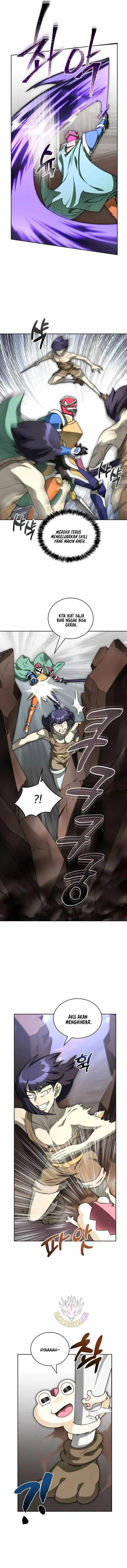 image-komik-stuck-in-the-tower-chapter-118-14/18