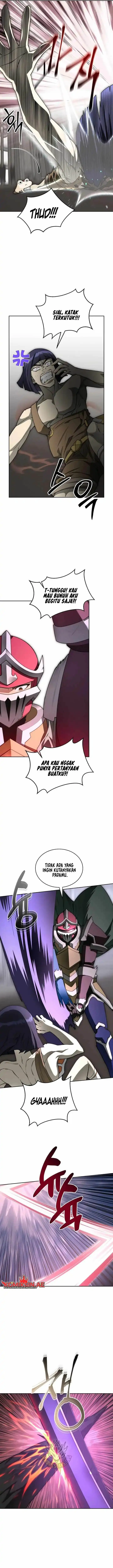 image-komik-stuck-in-the-tower-chapter-118-15/18