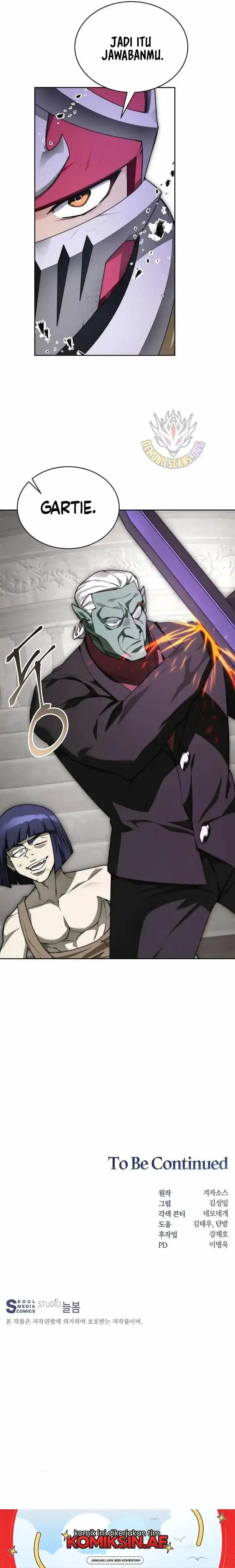 image-komik-stuck-in-the-tower-chapter-118-16/18