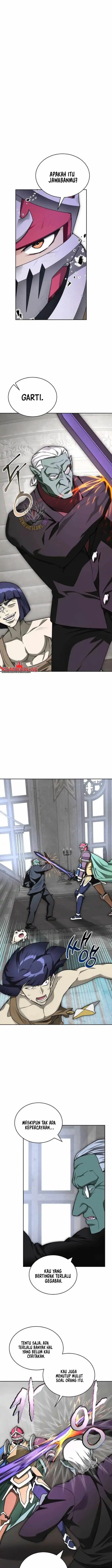 image-komik-stuck-in-the-tower-chapter-119-1/16