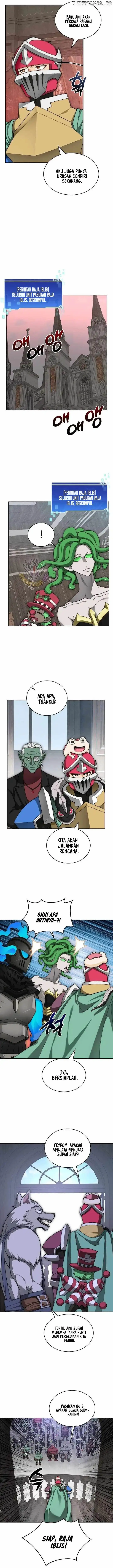 image-komik-stuck-in-the-tower-chapter-119-5/16