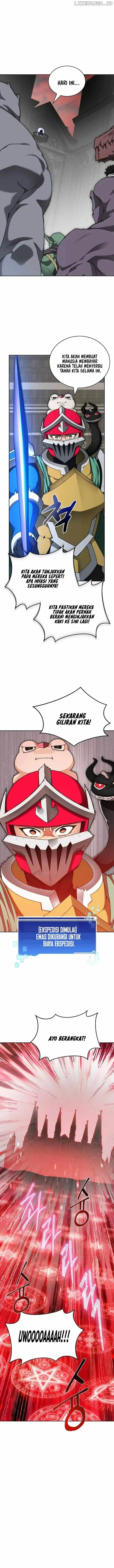 image-komik-stuck-in-the-tower-chapter-119-6/16