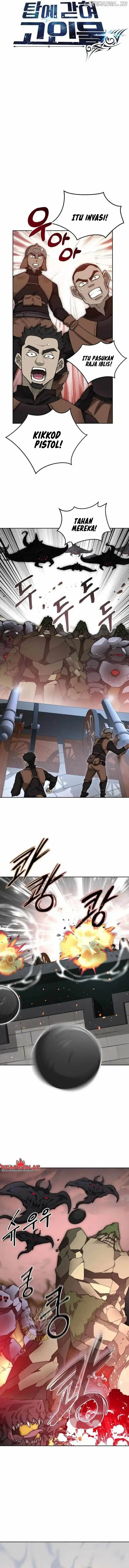 image-komik-stuck-in-the-tower-chapter-119-7/16