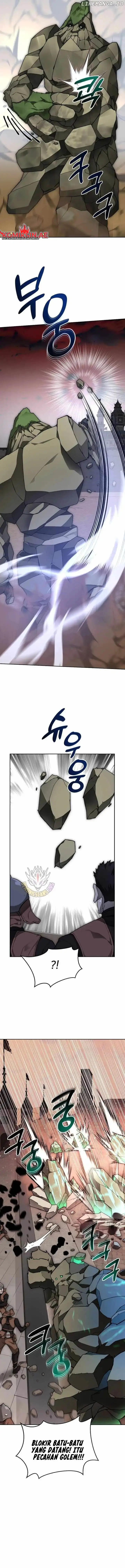 image-komik-stuck-in-the-tower-chapter-119-8/16