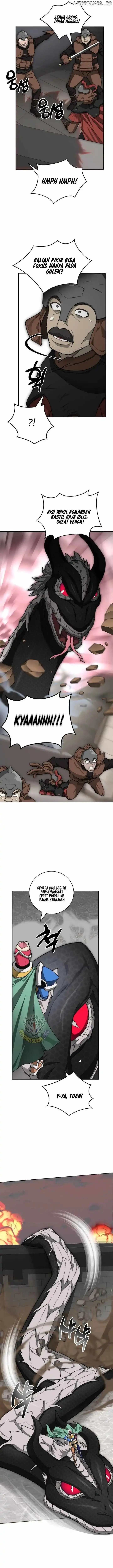 image-komik-stuck-in-the-tower-chapter-119-9/16