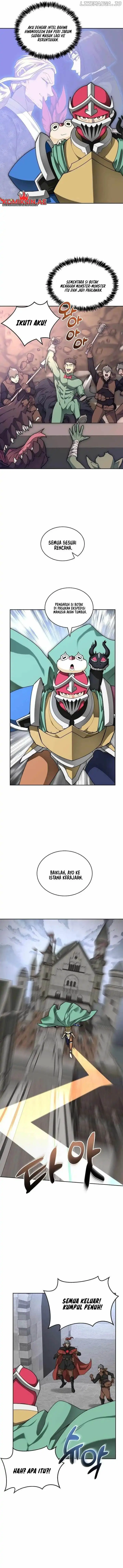 image-komik-stuck-in-the-tower-chapter-119-11/16